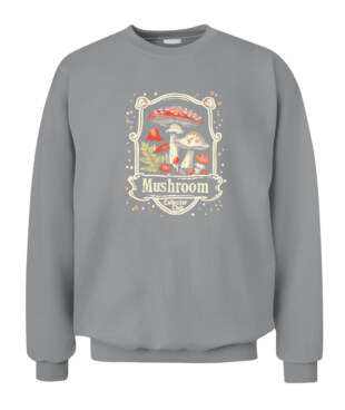 Mockup