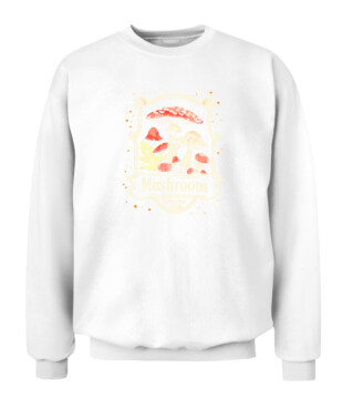 Mockup