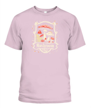 Mockup