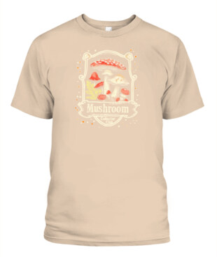 Mockup