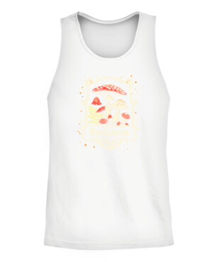 Mockup