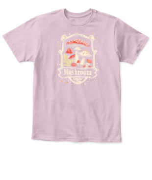 Mockup