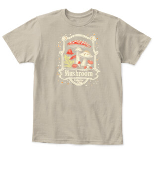 Mockup