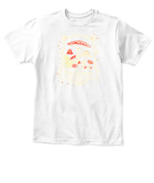 Mockup