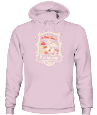 Mockup
