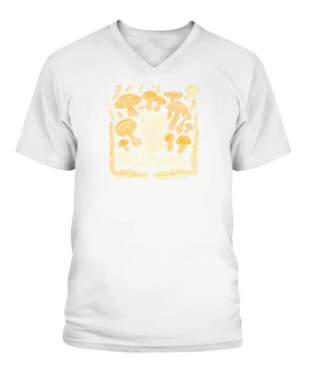 Mockup