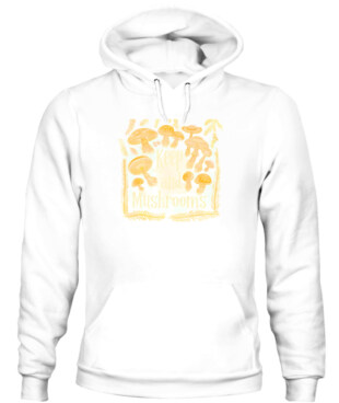Mockup