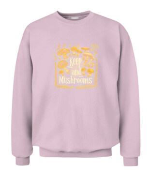 Mockup