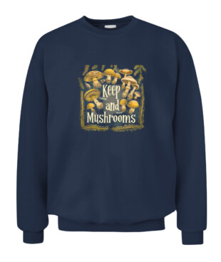 Mockup