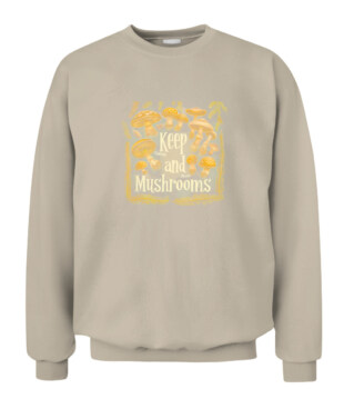 Mockup