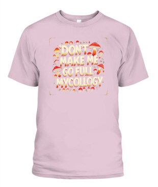 Mockup