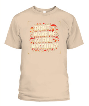 Mockup
