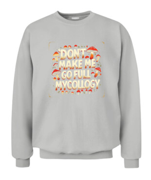 Mockup