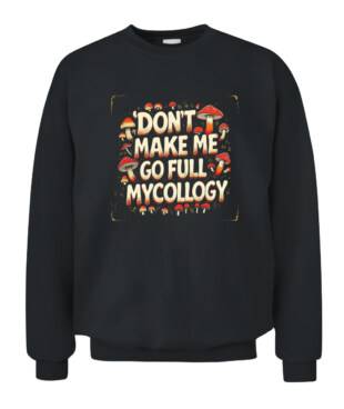 Mockup