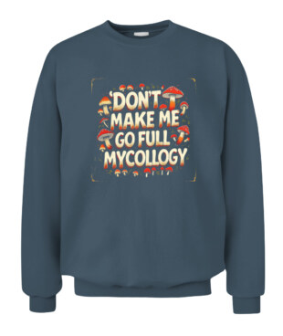 Mockup