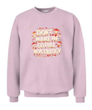 Mockup