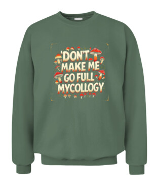 Mockup