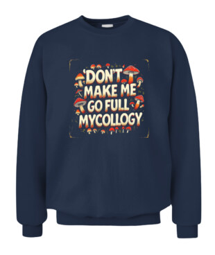 Mockup