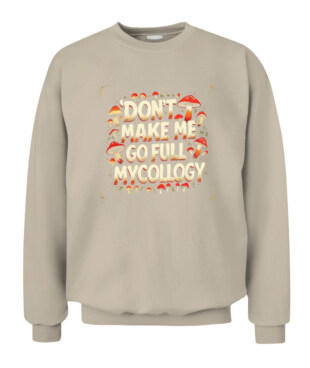 Mockup