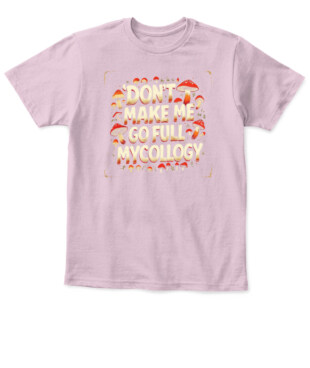 Mockup