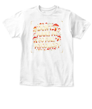 Mockup