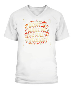 Mockup