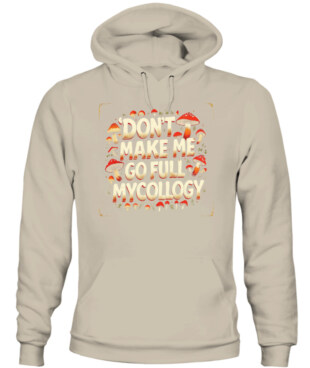Mockup