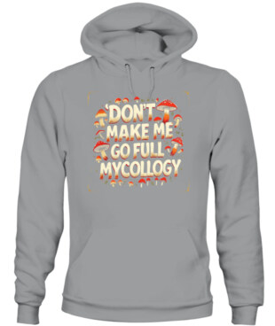 Mockup