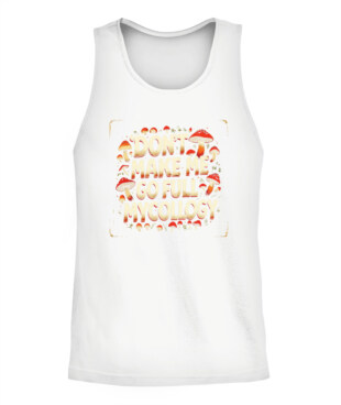 Mockup