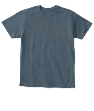 Mockup