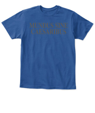 Mockup