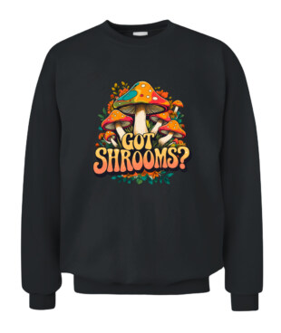 Mockup