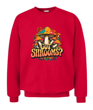 Mockup