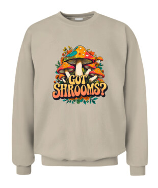 Mockup