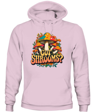 Mockup