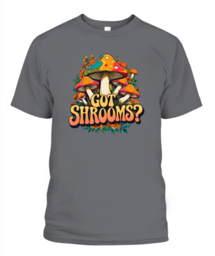 Mockup
