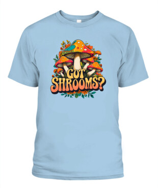 Mockup