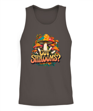 Mockup