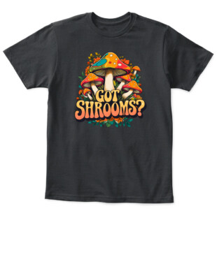 Mockup
