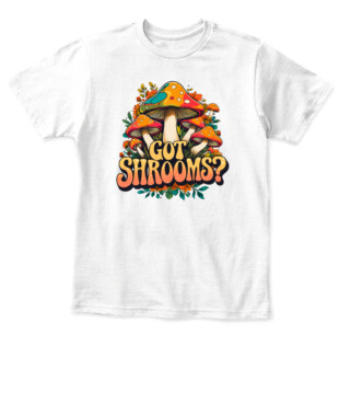 Mockup