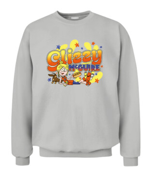Mockup