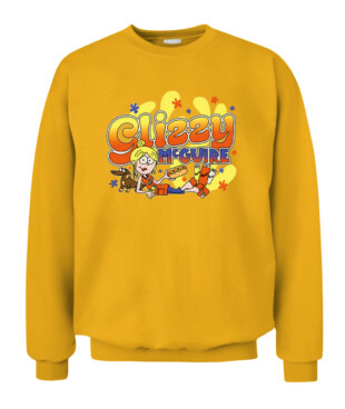 Mockup
