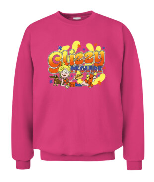 Mockup