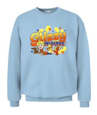 Mockup