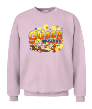 Mockup