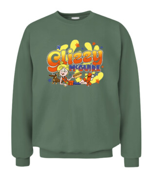 Mockup