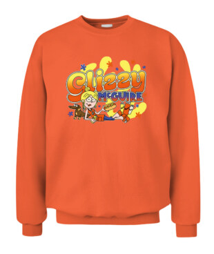 Mockup