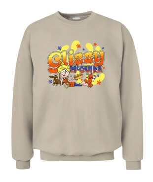 Mockup