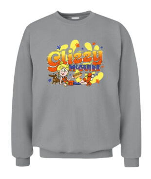 Mockup