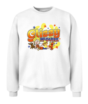 Mockup